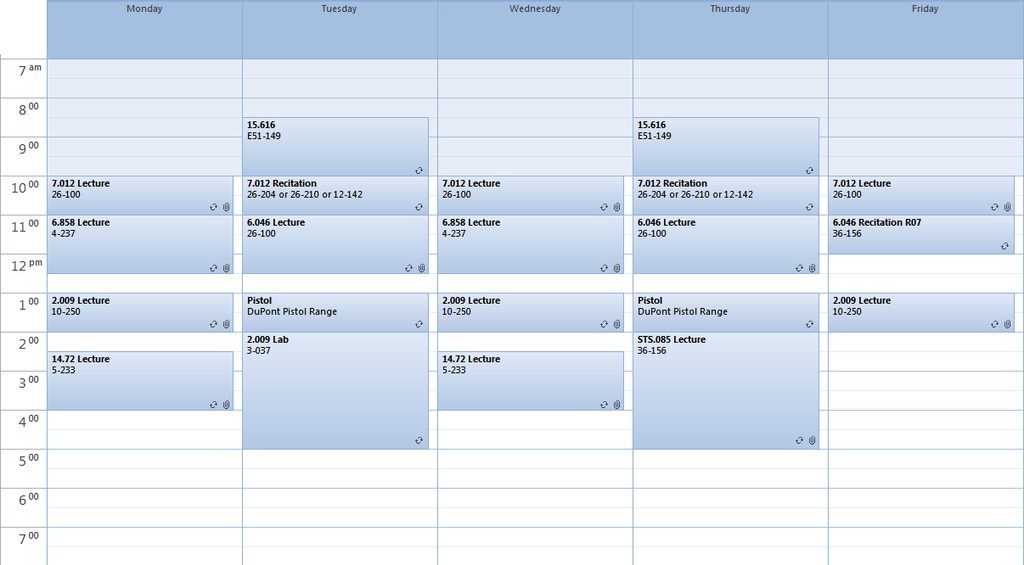 File:MIT Senior Fall-Schedule.png