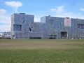 MIT Simmons Hall.JPG