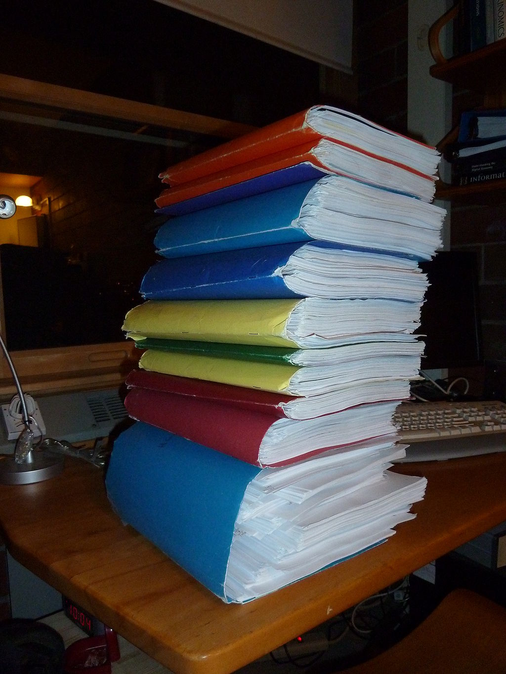 File:MIT Work Spring 2011.jpg