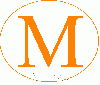 M Logo.GIF