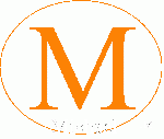M Logo.GIF