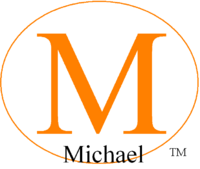 M Logo.GIF