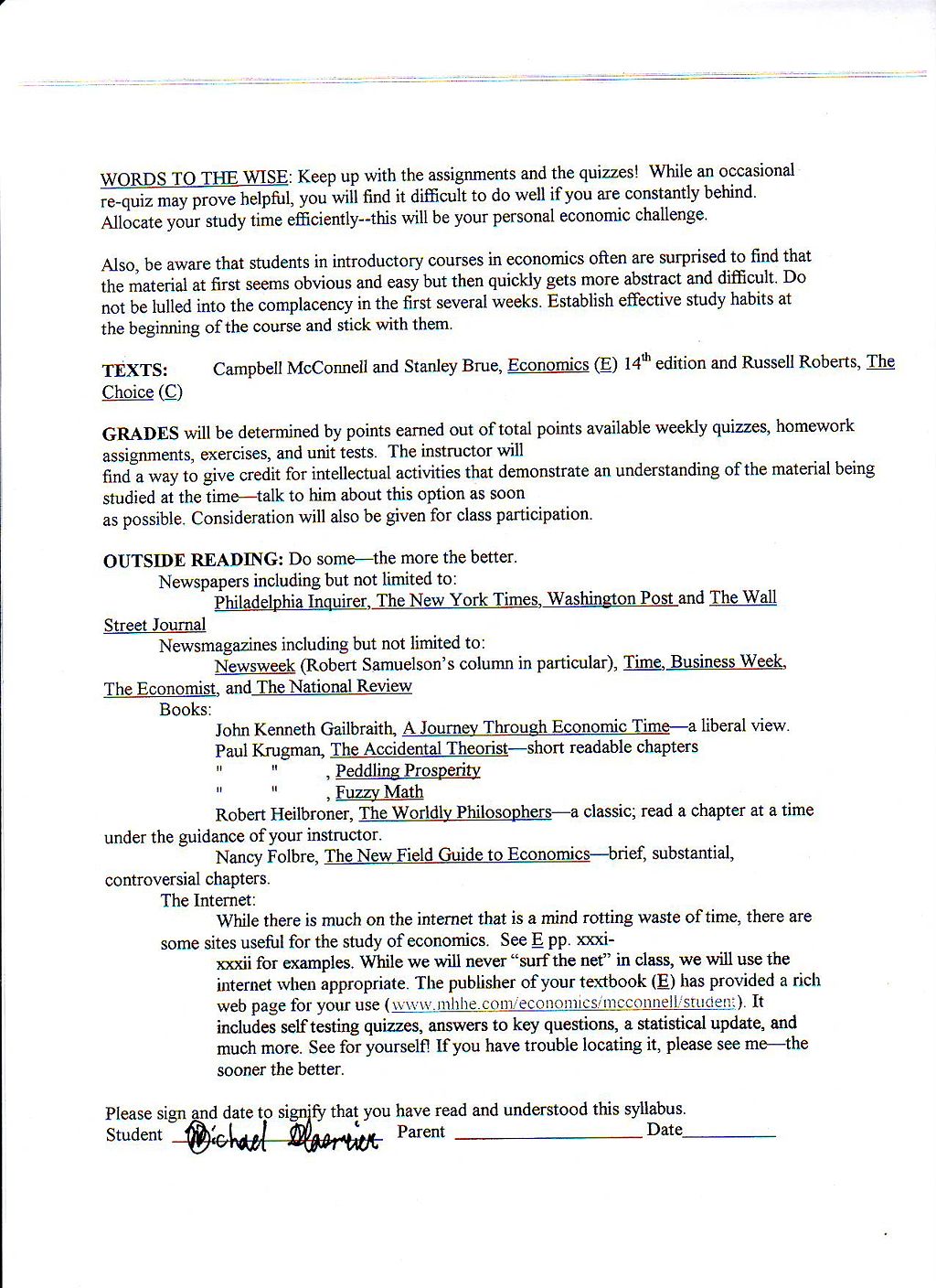 File:Macro Economics Syllabus Page 2.JPG