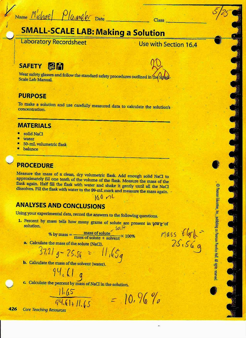 File:Making a Solution Small Scale Lab Page 1.JPG