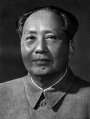 Mao.jpg