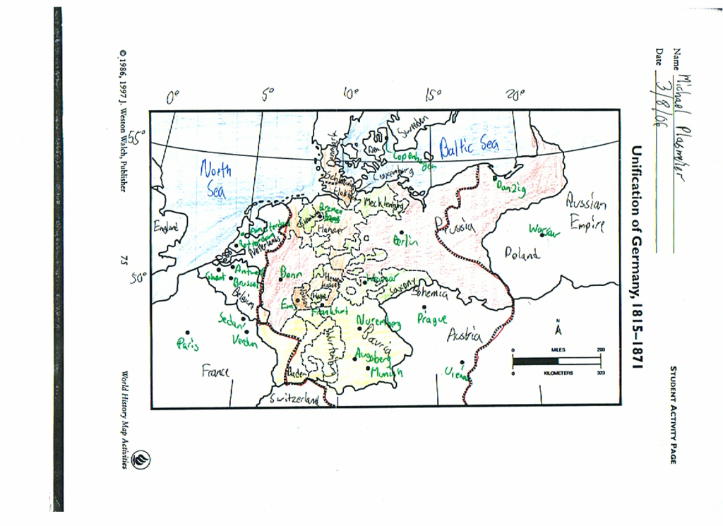 File:Map Scan.png