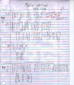 Matrixs Worksheet Page 4.JPG