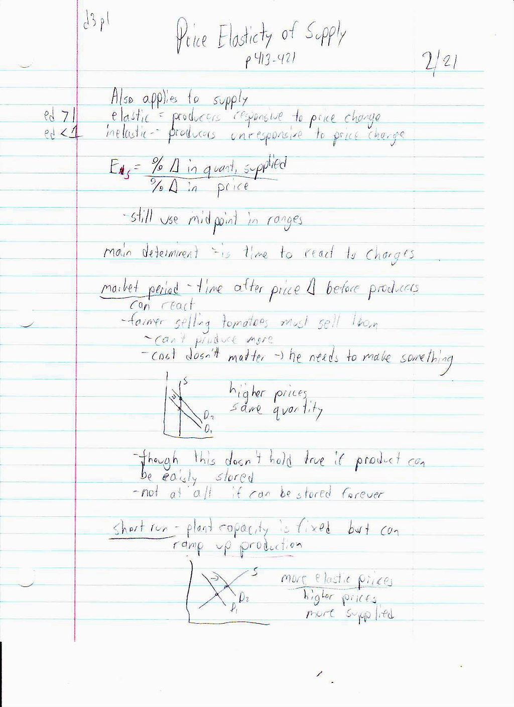 File:Micro Econ 03 Price Elasticity of Supply Page 1.JPG