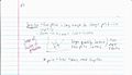 Micro Econ 03 Price Elasticity of Supply Page 2.JPG