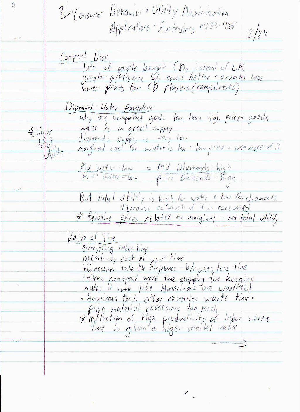 File:Micro Econ 09 Applications and Extensions Page 1.JPG