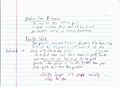 Micro Econ 09 Applications and Extensions Page 2.JPG
