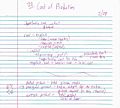Micro Econ 12 Costs of Production Page 1.JPG