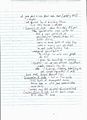 Micro Econ 15 Long Run Production Costs Page 2.JPG