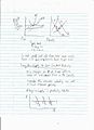 Micro Econ 21 Pure Competition Profit Maximization in Long Run Page 2.JPG