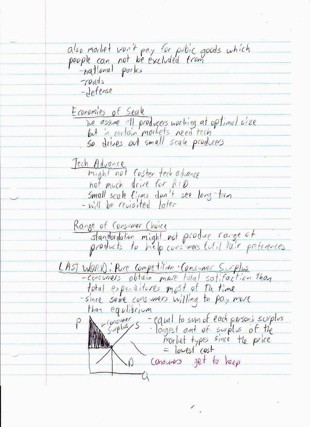 File:Micro Econ 22 Pure Competition Pure Competition and Efficiency Page 3.JPG
