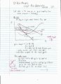 Micro Econ 26 Pure Monopoly Output and Price Determiniation Page 1.JPG