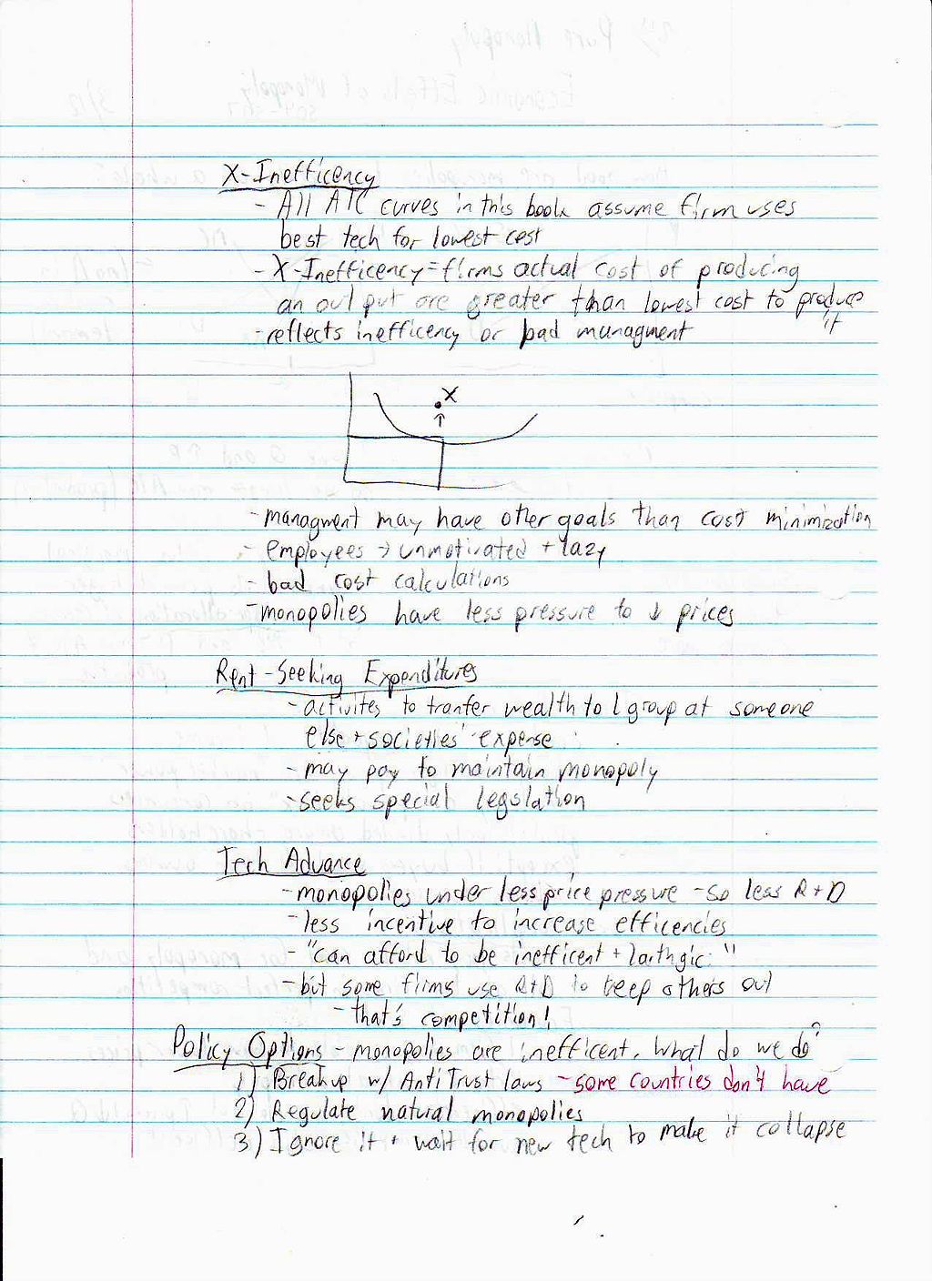 File:Micro Econ 27 Pure Monopoly Economics Effects of Monopoly Page 2.JPG