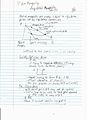 Micro Econ 29 Pure Monopoly Regulated Monopolies Page 1.JPG