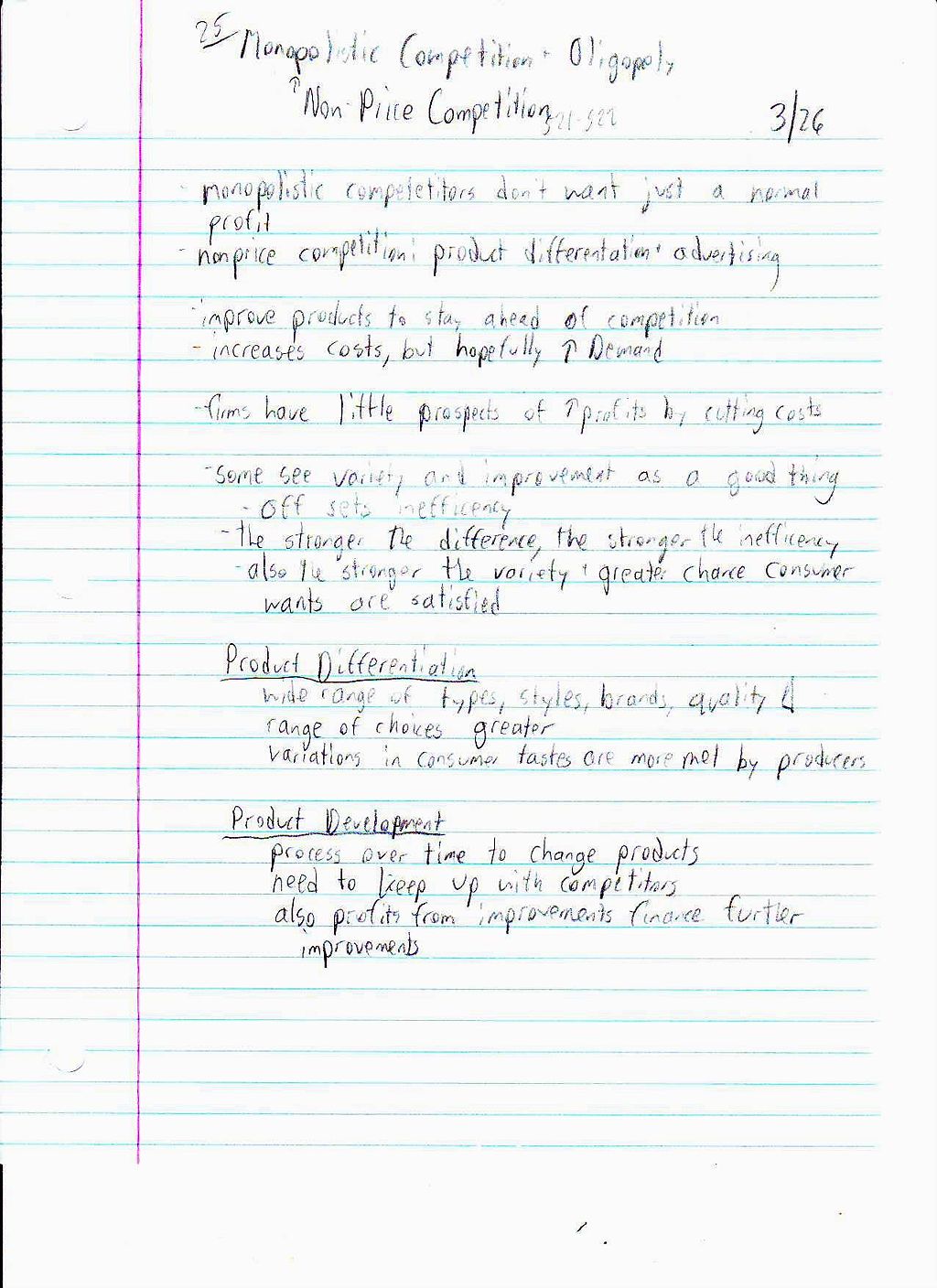 File:Micro Econ 34 Monopolistic Competition Non-Price Competition Page 1.JPG