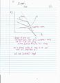 Micro Econ 35 Oligopoly Characteristics and Occurrences Page 3.JPG