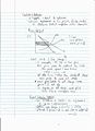 Micro Econ 37 Oligopoly 3 Oligopoly Models Page 3.JPG