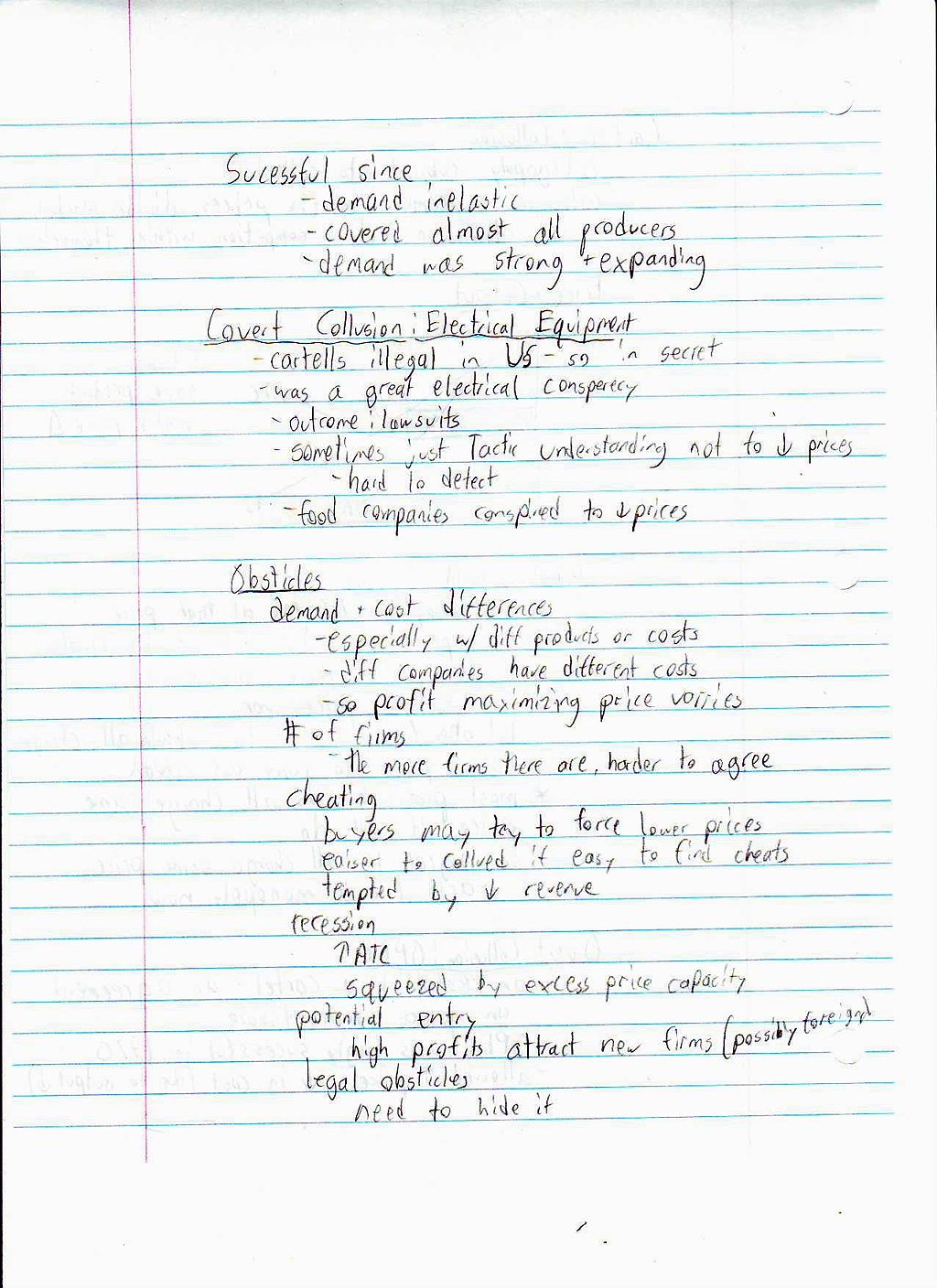 File:Micro Econ 37 Oligopoly 3 Oligopoly Models Page 4.JPG