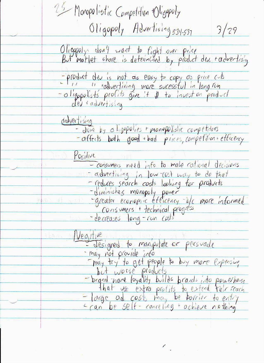 File:Micro Econ 38 Oligopoly Oligopoly Advertising Page 1.JPG
