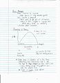 Micro Econ 44 Technology R&D and Efficency Role of Market Structures Page 2.JPG