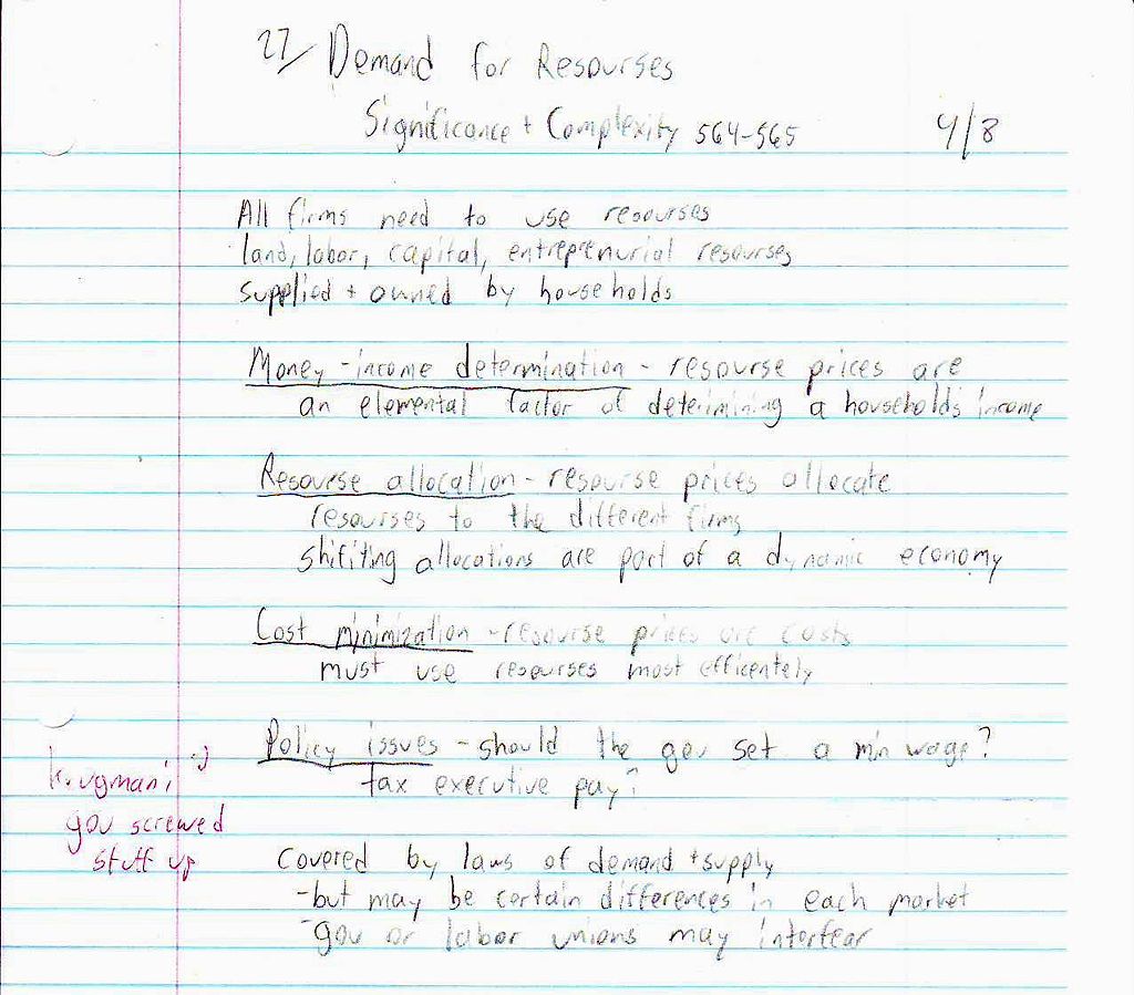 File:Micro Econ 46 Demand for Resources Significance and Complexity Page 1.JPG
