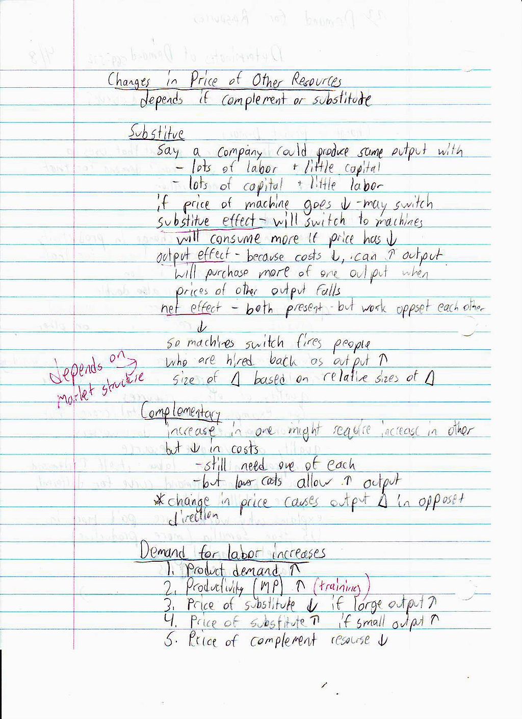 File:Micro Econ 48 Demand for Resources Determinates of Demand Page 2.JPG