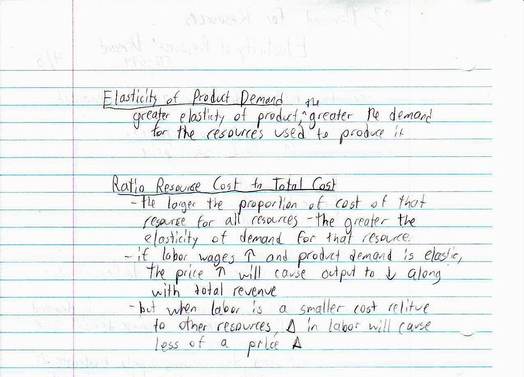 File:Micro Econ 49 Demand for Resources Elasticity of Resource Demand Page 2.JPG