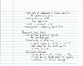 Micro Econ 53 General Level of Wages Page 3.JPG