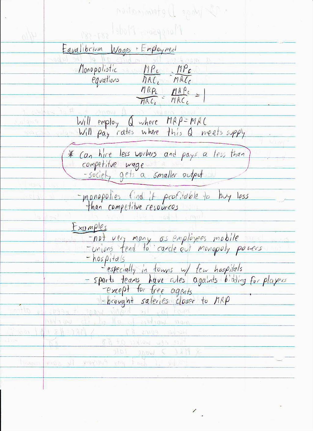File:Micro Econ 55 Monopsony Model Page 2.JPG