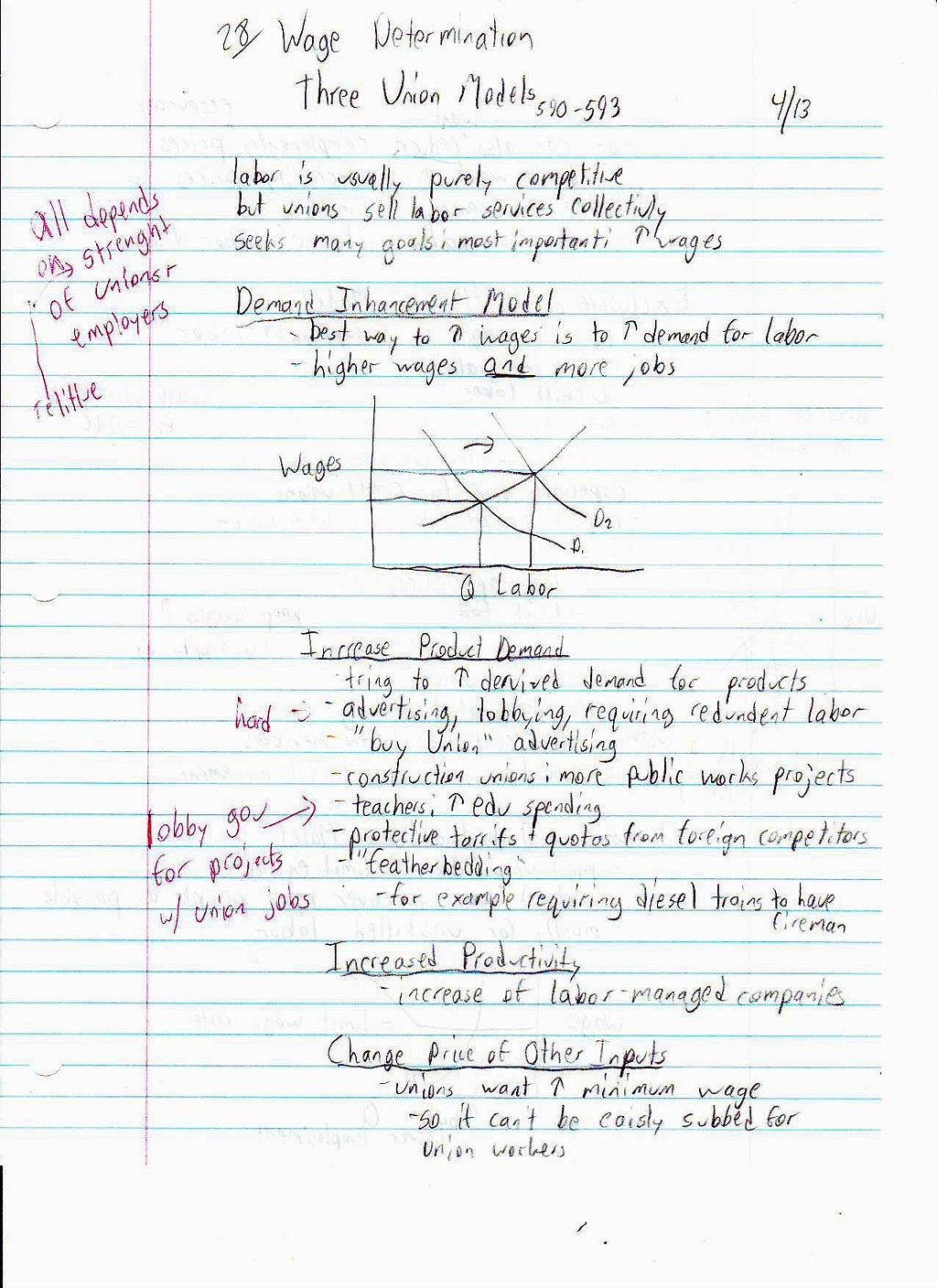 File:Micro Econ 56 3 Union Models Page 1.JPG