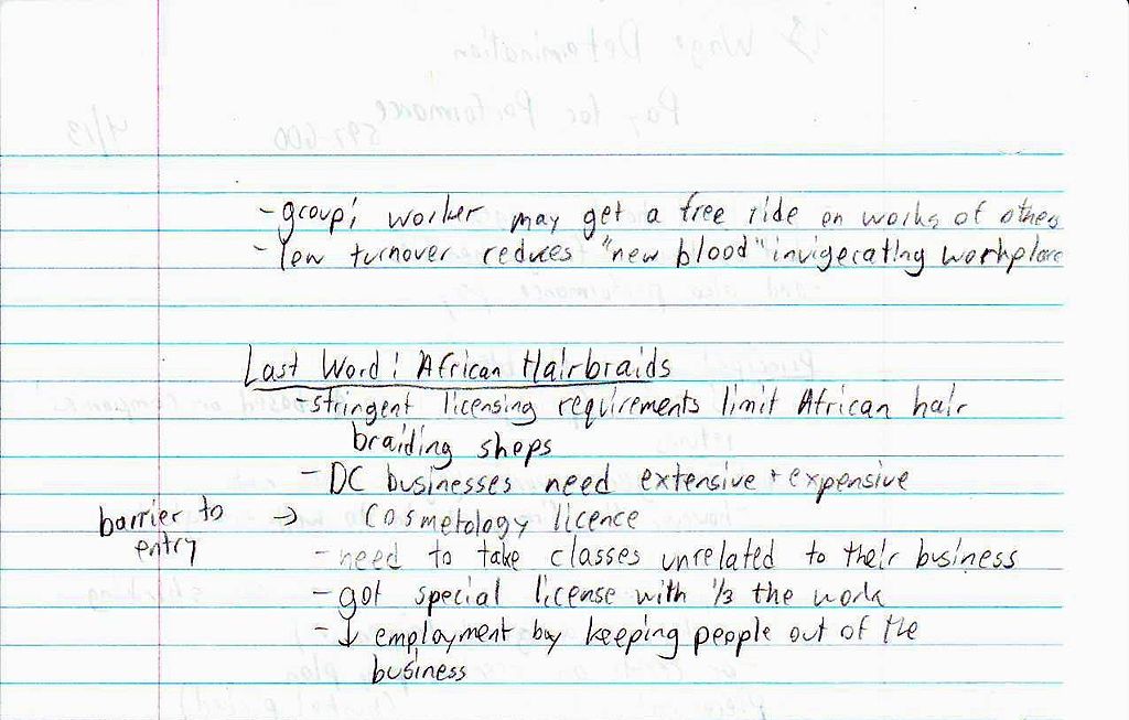 File:Micro Econ 60 Pay for Performance Page 2.JPG