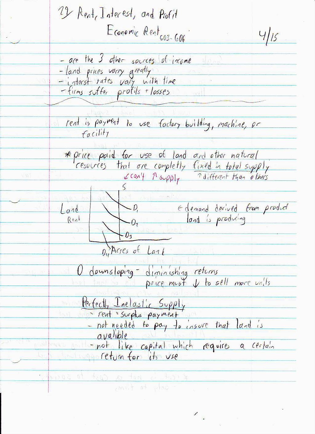 File:Micro Econ 61 Economic Rent Page 1.JPG