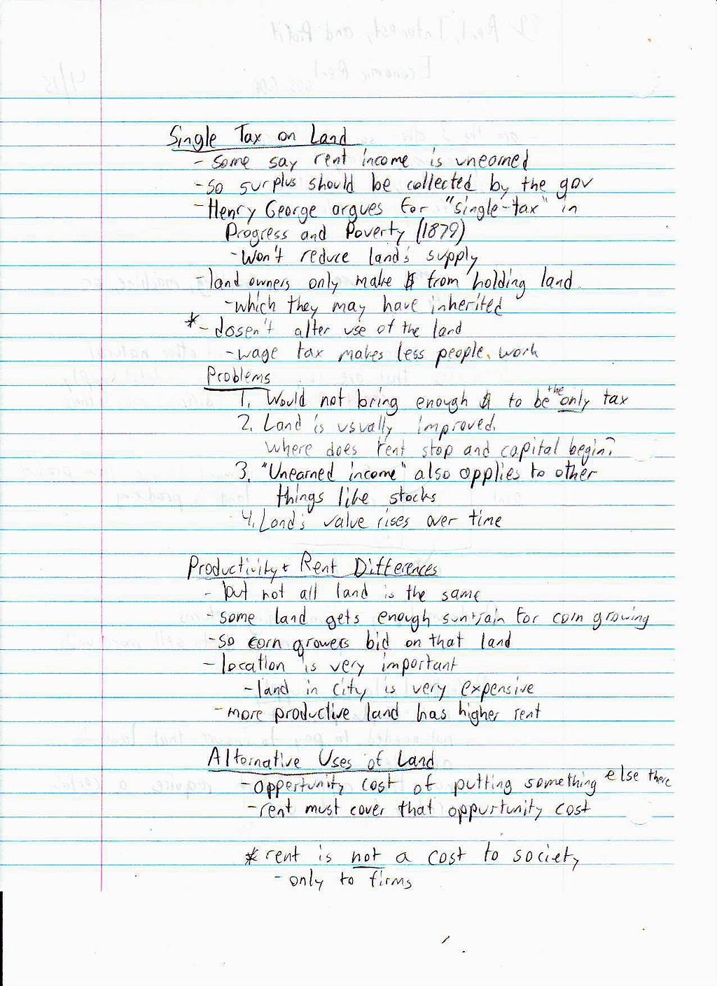 File:Micro Econ 61 Economic Rent Page 2.JPG