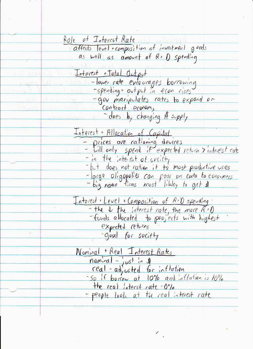 File:Micro Econ 62 Interest Page 3.JPG