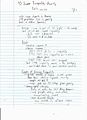 Micro Econ 64 Income Inequality and Poverty Facts Page 1.JPG