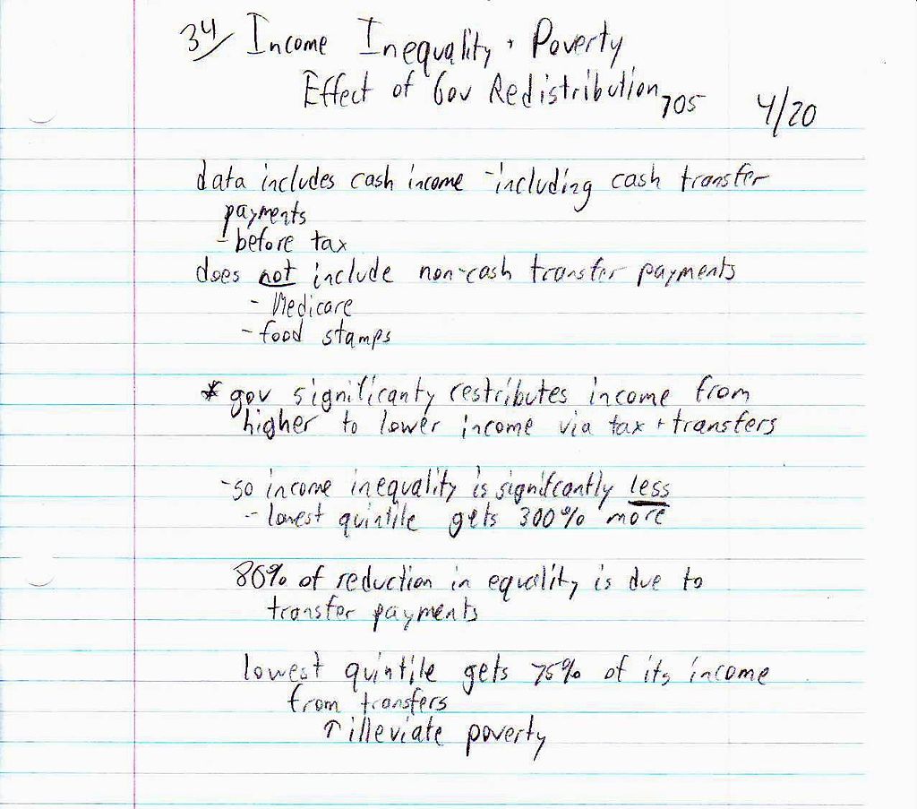 File:Micro Econ 66 Income Inequality and Poverty Effect of Gov Redistribution Page 1.JPG