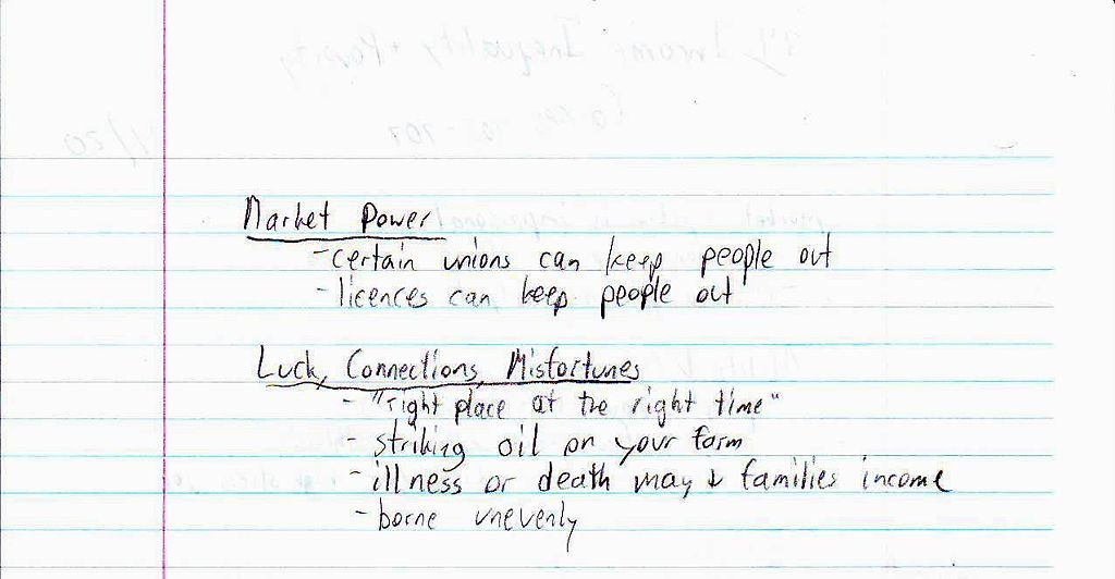 File:Micro Econ 67 Income Inequality and Poverty Causes Page 2.JPG
