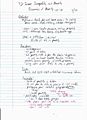 Micro Econ 69 Income Inequality and Poverty Economics of Poverty Page 1.JPG