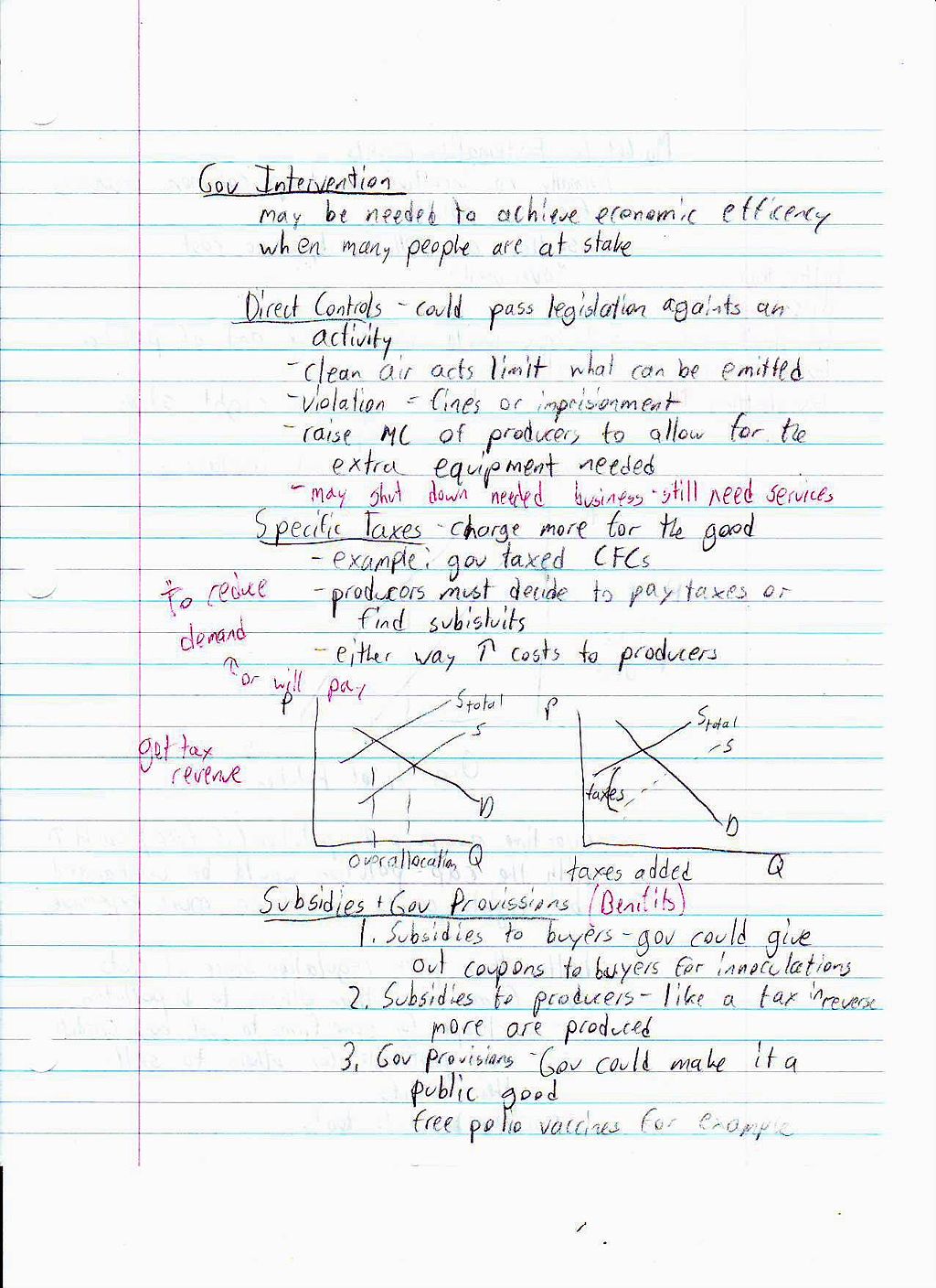 File:Micro Econ 73 Externalities Revisited Page 3.JPG
