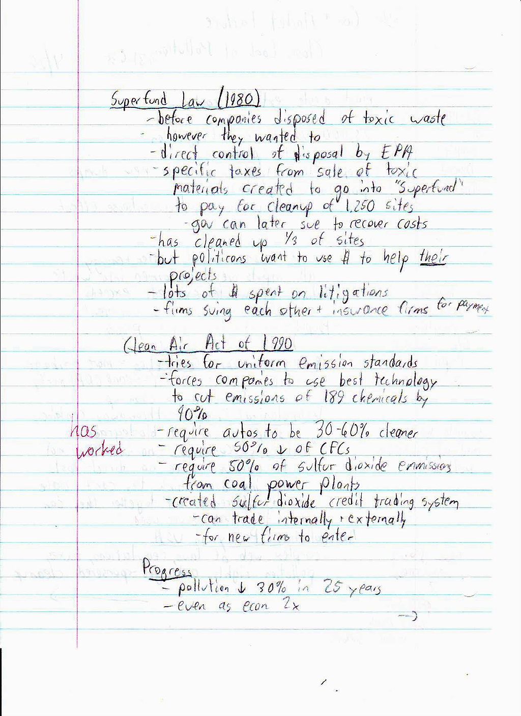 File:Micro Econ 74 Close Look at Pollution Page 2.JPG