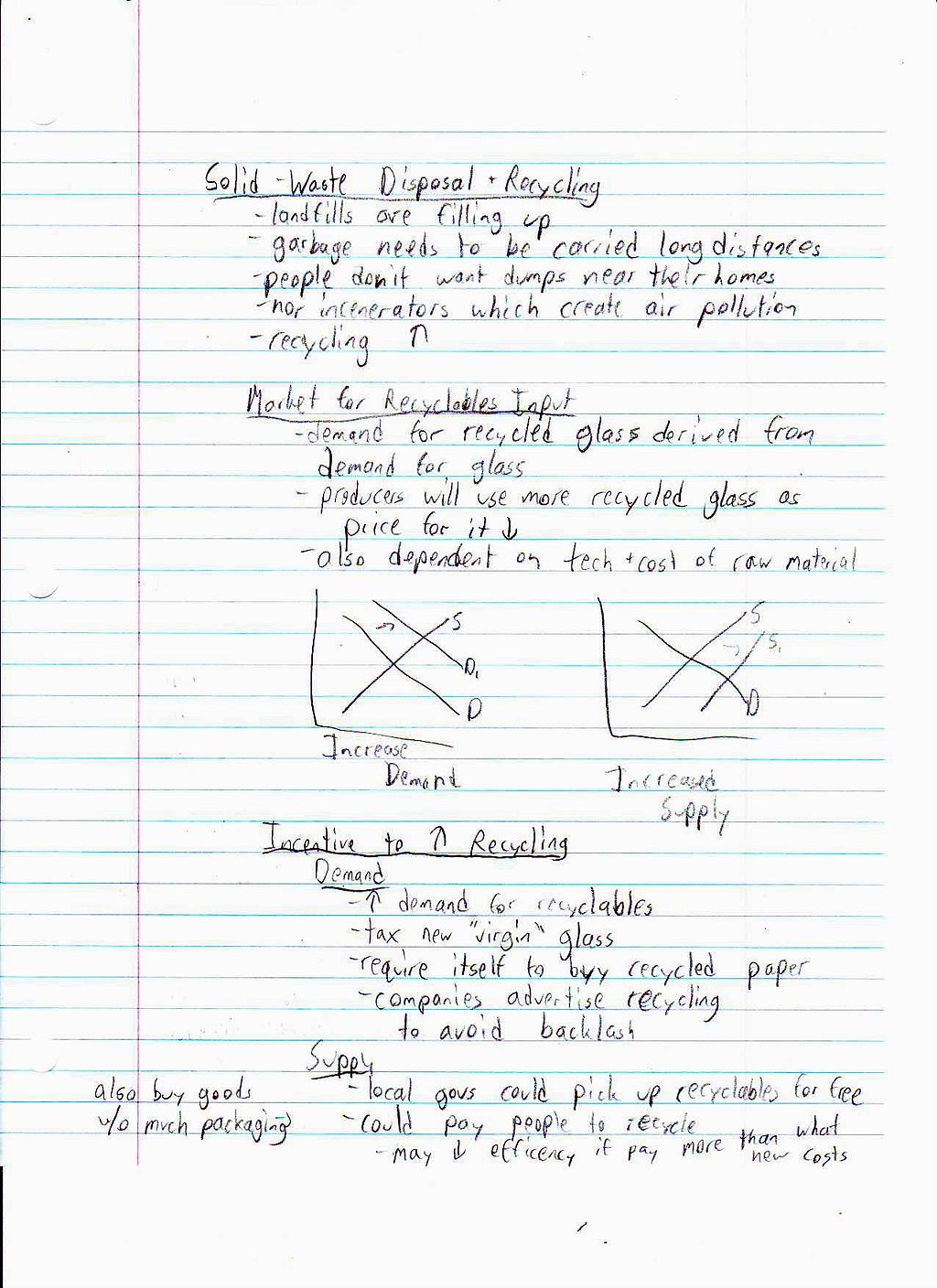 File:Micro Econ 74 Close Look at Pollution Page 3.JPG