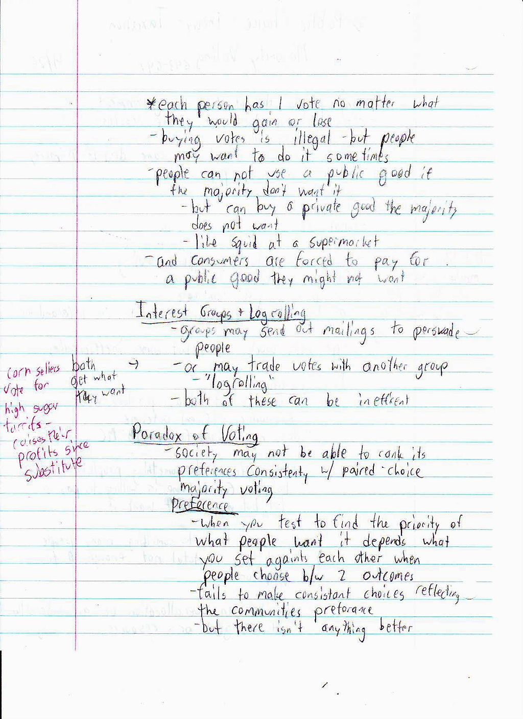 File:Micro Econ 76 Public Choice Theory Majority Voting Page 2.JPG