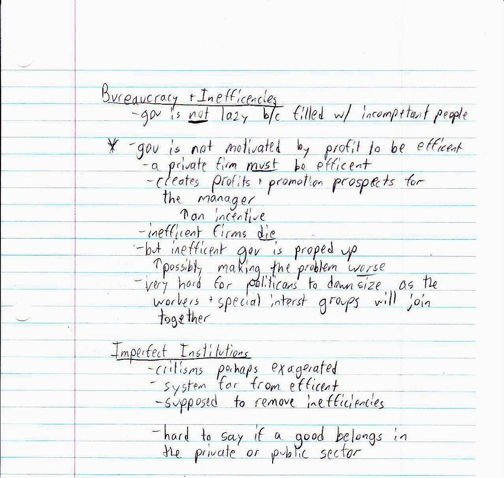 File:Micro Econ 77 Public Choice Theory Public Sector Failure Page 3.JPG