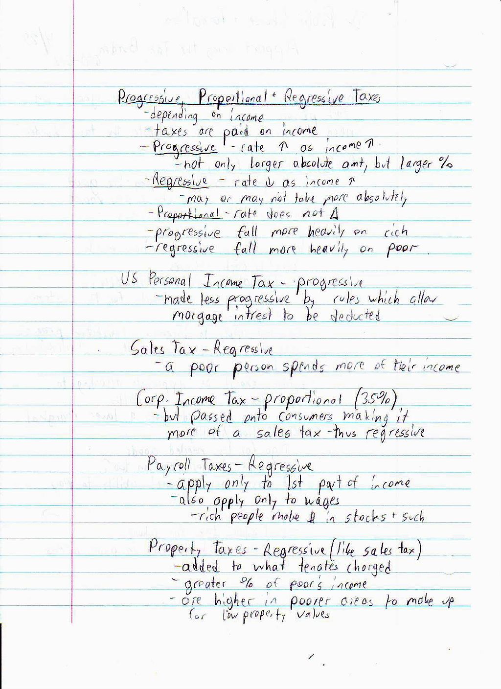 File:Micro Econ 78 Public Choice Theory Distributing the Tax Burden Page 2.JPG