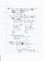 Micro Econ 79 Public Choice Theory Tax Incidence and Efficiency Loss Page 2.JPG