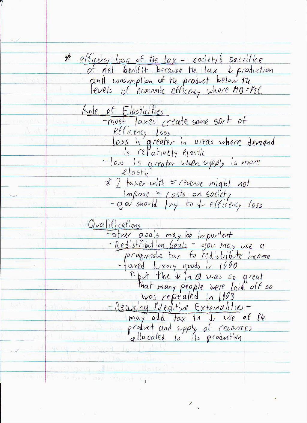 File:Micro Econ 79 Public Choice Theory Tax Incidence and Efficiency Loss Page 3.JPG